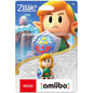 AMIIBO LINK