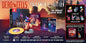 DEAD CELLS THE PRISONERS EDITION (usagé)