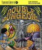 TURBOGRAFX-16 DOUBLE DUNGEONS (usagé)