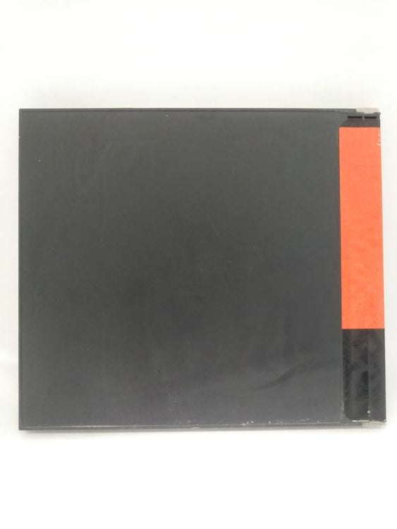 TURBOGRAFX-16 NEUTOPIA (COMPLETE IN BOX)