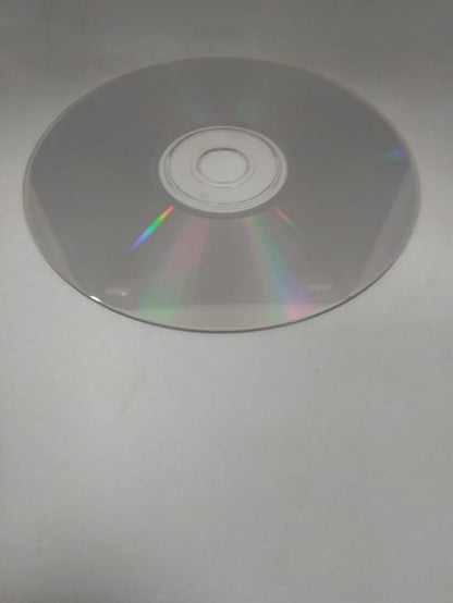 TURBOGRAFX-16 PRINCE OF PERSIA (COMPLETE IN BOX)