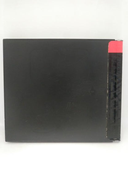 TURBOGRAFX-16 BLOODY WOLF (COMPLETE IN BOX) (usagé)
