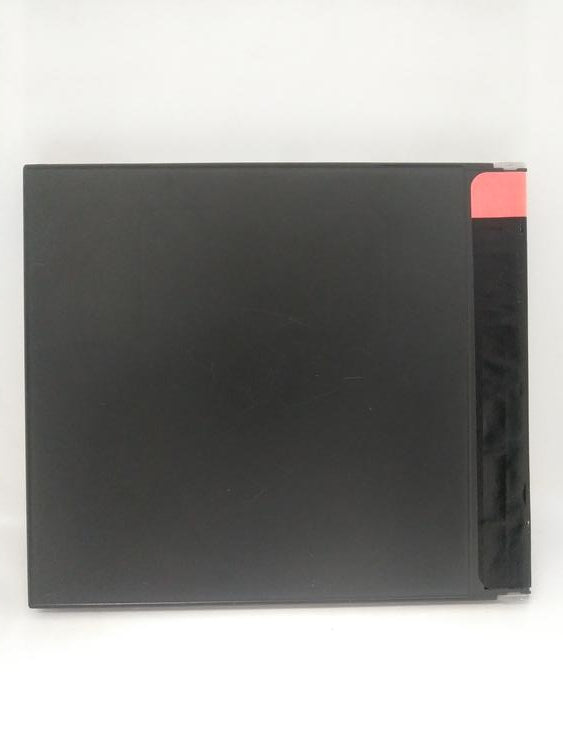 TURBOGRAFX-16 RAIDEN (COMPLETE IN BOX)