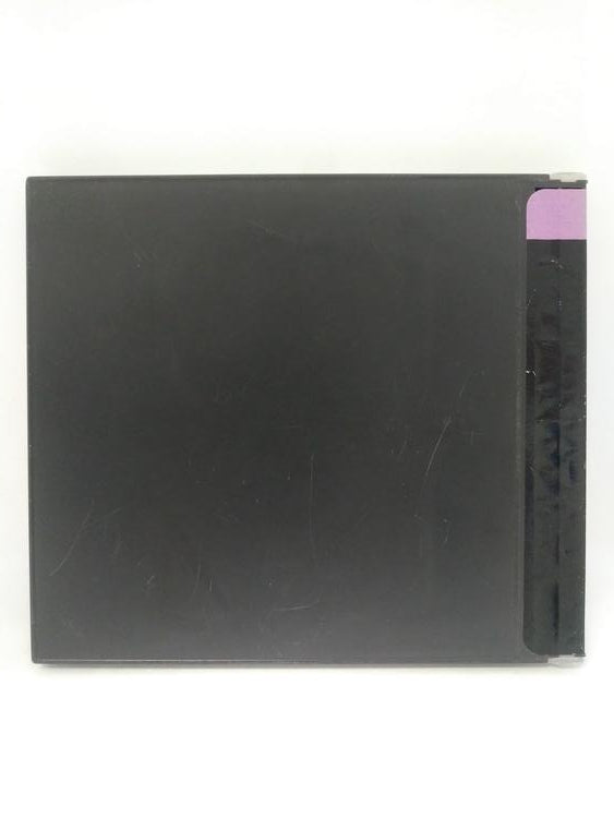 TURBOGRAFX-16 CHEW MAN FU (COMPLETE IN BOX)