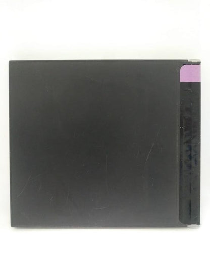 TURBOGRAFX-16 CHEW MAN FU (COMPLETE IN BOX)