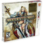 CODE OF PRINCESS SOUNDTRACK BUNDLE (COMPLETE IN BOX)