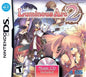 LUMINOUS ARC 2 SOUNDTRACK BUNDLE (COMPLETE IN BOX) (usagé)