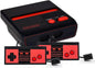 RES PLUS RETRO-BIT HDMI COMPATIBLE (WITH BOX) (used)