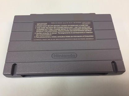 INDIANA JONES' GREATEST ADVENTURES (COMPLETE IN BOX)