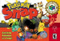 POKEMON SNAP