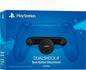 DUALSHOCK 4 BACK BUTTON ATTACHMENT (PS4)