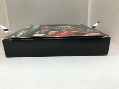 WORLD POKER TOUR (COMPLETE IN BOX)