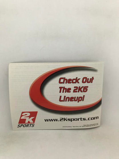 WORLD POKER TOUR (COMPLETE IN BOX)