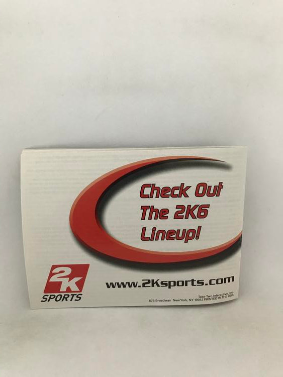 WORLD POKER TOUR (COMPLETE IN BOX)