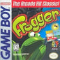 FROGGER (usagé)