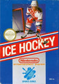 ICE HOCKEY (COMPLETE IN BOX)