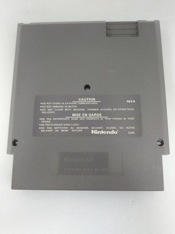 ICE HOCKEY (COMPLETE IN BOX)