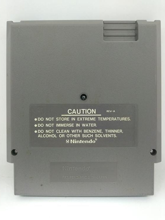 ICE HOCKEY (COMPLETE IN BOX)