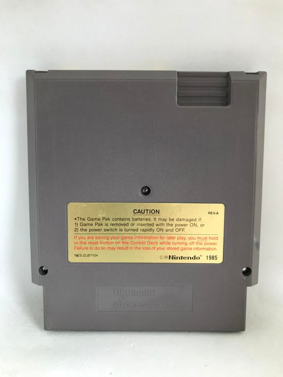 FORMULA ONE BUILT TO WIN