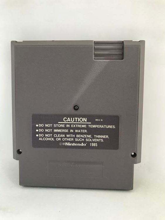 IRON SWORD WIZARDS & WARRIORS II