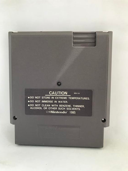 IRON SWORD WIZARDS & WARRIORS II (usagé)