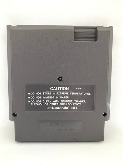 AMAGON (COMPLETE IN BOX)