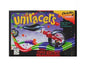 UNIRACERS (WITH BOX) (usagé)