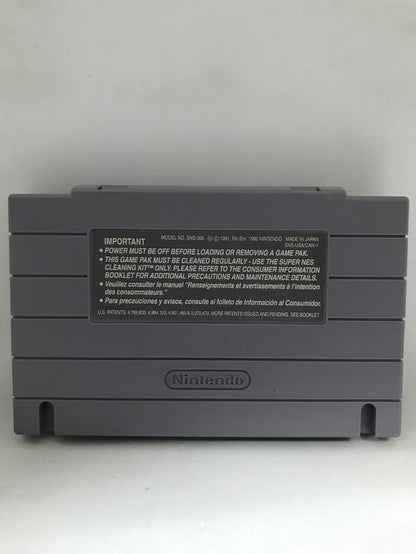 UNIRACERS (WITH BOX)