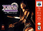 XENA WARRIOR PRINCESS