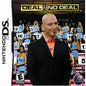 DEAL OR NO DEAL (usagé)
