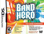 BAND HERO