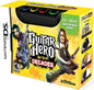 GUITAR HERO ON TOUR DECADES BUNDLE