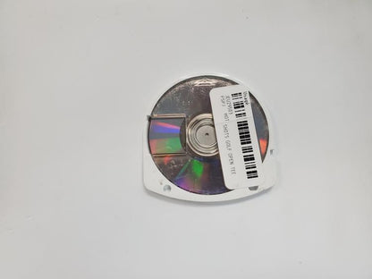 HOT SHOTS GOLF OPEN TEE