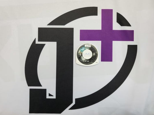 TOM CLANCY'S GHOST RECON ADVANCED WARFIGHTER 2 (COMPLETE IN BOX)