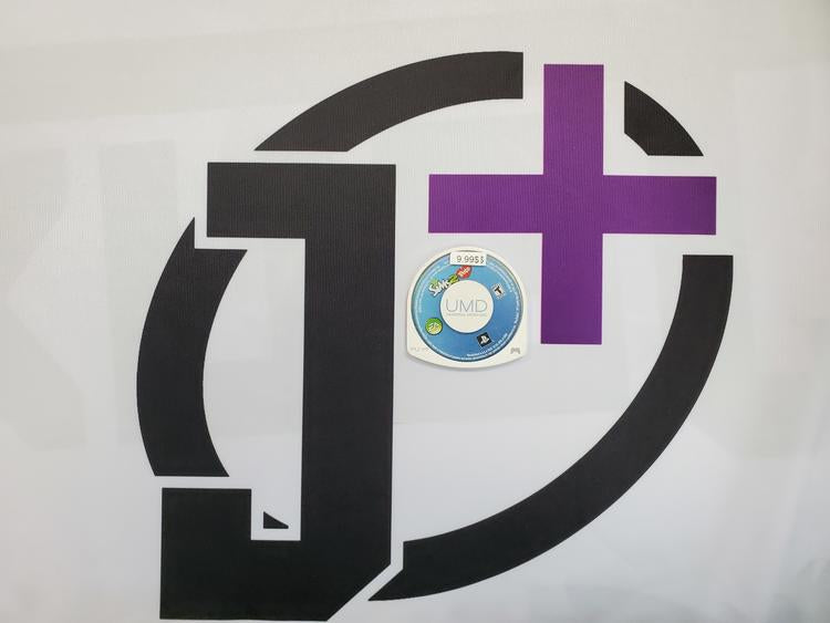 THE SIMS 2 PETS (usagé)