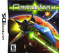 NANOSTRAY (COMPLETE IN BOX)