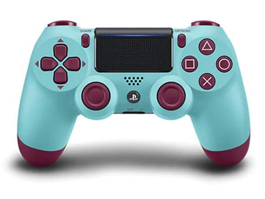 CONTROLLER BERRY BLUE SONY