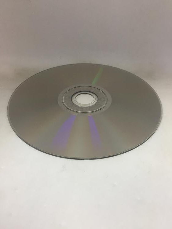 TOM CLANCY'S GHOST RECON PLATINUM HITS (WITH BOX)