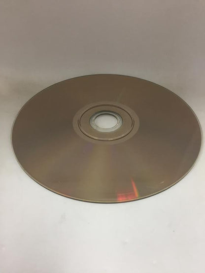 COUNTER STRIKE (WITH BOX)