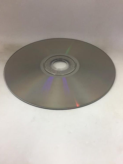 FULL SPECTRUM WARRIOR TEN HAMMERS (WITH BOX) (usagé)