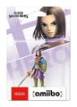 AMIIBO HERO 