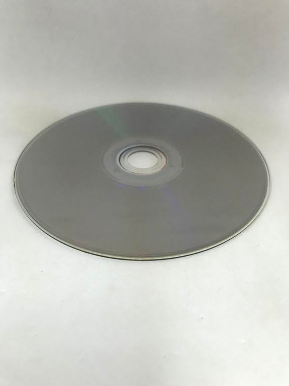 GI JOE OPERATION BLACKOUT