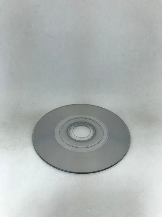 1080 AVALANCHE BONUS DVD BUNDLE (COMPLETE IN BOX)