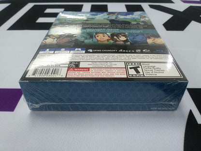 ROBOTICS NOTE ELITE / DASH DOUBLE PACK DAY 1 EDITION
