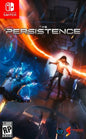 THE PERSISTENCE