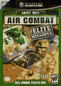 ARMY MEN AIR COMBAT THE ELITE MISSION (COMPLETE IN BOX)
