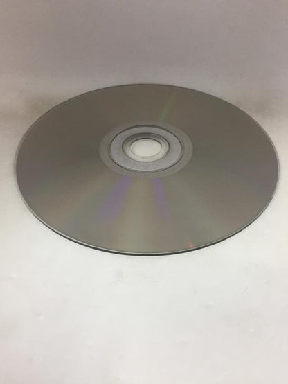 NHL 2K6 (WITH BOX)