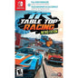TABLE TOP RACING NITRO EDITION (FULL GAME DOWNLOAD)