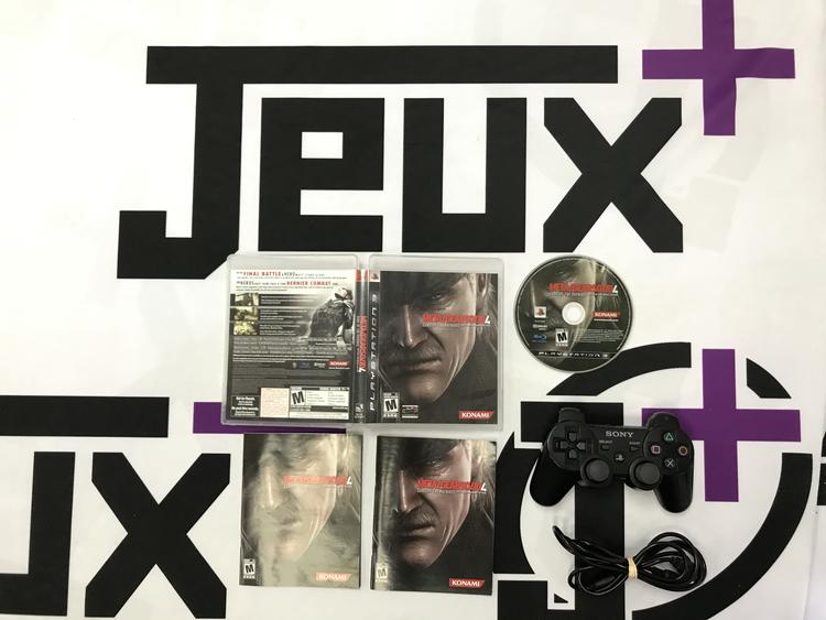 Jeux Plus 