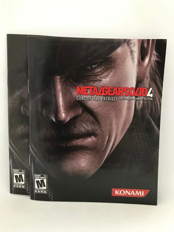 Jeux vidéo Playstation